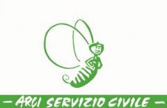 Il contributo del Servizio Civile degli obiettori di coscienza al protagonismo dei giovani