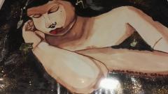 Le donne di Maria Rosaria Grazioso