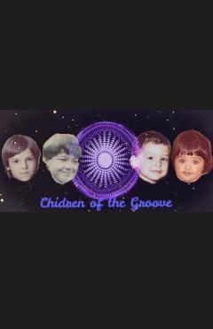 ContaminaCtion - Children of the Groove