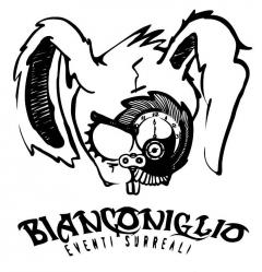 80'S Passion + Apericena Vegano - “il Giardino delle Streghe”