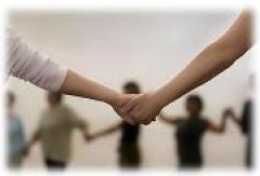 Corso di "Biodanza - Per riscoprire la gioia di vivere" @ Circolo Arci Bra Uni-Tre