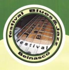 Quarta serata del Beinasco Blues&Jazz Festival "Jazz Accident" || sabato 22 dicembre