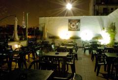 Il Caffè Basaglia
