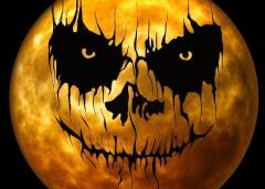 Cena con ricette teatrali