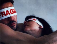 Corso "Il corpo poetico" a cura di Artedrama