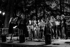 Coro Largabanda in concerto!