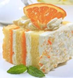 Corso di "Pasticceria" @ Circolo Arci Bra Uni-Tre