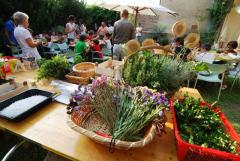 Corso di "Giardinaggio" @ Circolo Arci Bra Uni-Tre