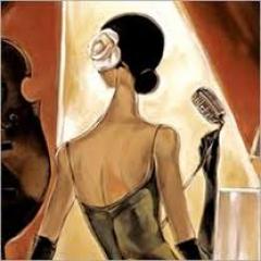 "Donne in Jazz" al Caffè Basaglia