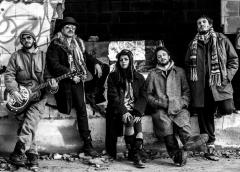 Anteprima del videoclip “Fino all’ultima spiaggia” tratto da Vox Creola all'Amantes