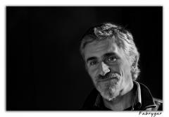 "Improvvisamente canto!" a cura di Teatranza