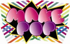 22.06 | Makepop LIVE at Circolo Fuoriluogo