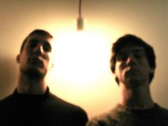 13.04 | Ardenero LIVE at Circolo Fuoriluogo