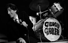 È STATO (libero) il Signor G. L’italiano, la politica e lo STATO secondo Giorgio Gaber al Bazura