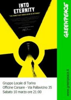 Fukushima: un anno dopo