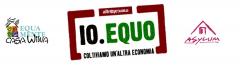 IO EQUO - serata dedicata al Cacao equosolidale
