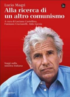 Presentazione del libro "Alla ricerca di un altro comunismo" presso il Comitato ARCI Torino