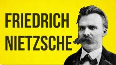 Caffè filosofico - Apollineo e Dionisiaco in Nietzsche