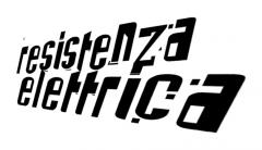 LOGO Resistenza Elettrica