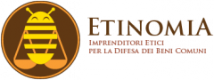 Etinomia in Festa, 26 maggio @Villarfocchiardo