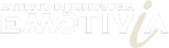 Conferenza “L’Ipnosi dinamica e l'autoipnosi” a cura di Emotivia