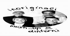 Mush_up & dintorni