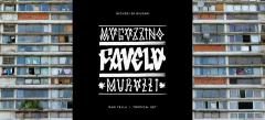 Favela Murazzi / Raw Tella / Tropical session / Magazzino sul Po