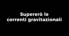 Hanglovers . 28 Aprile '18. Magazzino sul Po