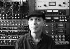 Victor Rice (Easy Stars) plays Dub Side of The Moon and more!