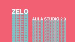 ZeloZelo - L'Aula Studio 2.0 del Circolo Margot 