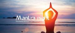 Mantra Night