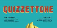 Cooltura - Quizzettone