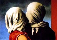 L’amore è Cechov