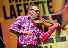 Laurent Zeller