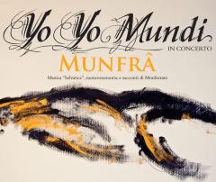 Yo Yo Mundi: concerto per la resistenza al Ratatoj