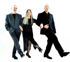 RE Bolognesi - Canzoni Fragili Musica d'autore