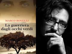 Marco Rovelli in concerto!