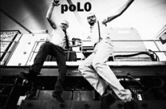 Jazz Focus al Magazzino sul Po