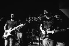 Sistema di Mel