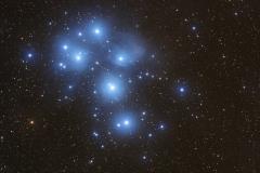 Corso di Astronomia "Vi faremo vedere le stelle" @ Associazione Culturale Terre Alte