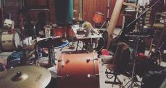 Mot Low live al Circolo Arci Sud