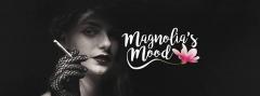 Magnolia's Mood \\ Circolo Arci Sud