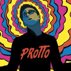 Protto Live // Circolo Sud