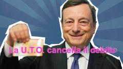 Ukulele Turin Orchestra Cancella il debito | Circolo Arci Sud