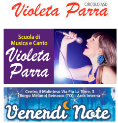 Taca Banda