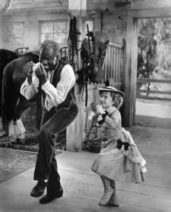 CORSO DI TIP TAP PER BAMBINI a cura di Honky Tonk