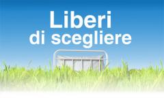 Dibattito sul testamento biologico e sull’eutanasia con Mina Welby, Beppino Englaro, Mario Riccio, Emilio Coveri, Dario D’Incerti, Tullio Monti, introduce e conduce Giorgio Viarengo. 