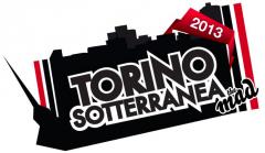 The Mad Live & Torino Sotterranea al Magazzino sul Po