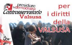 "Dal paradiso dritti all'inferno: ottimo cibo e micidiale digestivo" al Caffè Basaglia