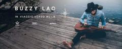 BUZZY LAO alle Officine Corsare